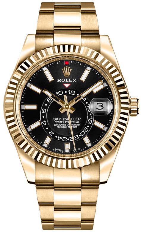 the sky dweller rolex price|rolex sky dweller sale.